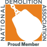 proud member logo
